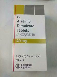 苯醚甲环唑，是天使还是魔鬼？