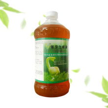 果树种植时使用哪种品牌的生根剂效果最佳？
