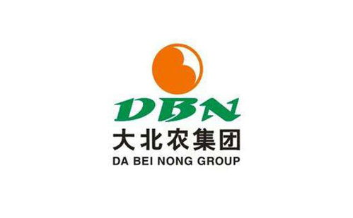 大北农作为中国水产十大饲料品牌第六名，其第三产业链完整吗？