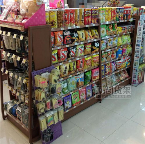 区域三：药品区