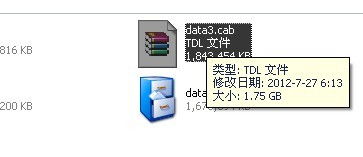 操作规程，一步一步来
