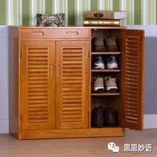 定期geng换活性炭包