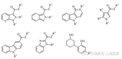 乙草胺50和90的浓度差异解析