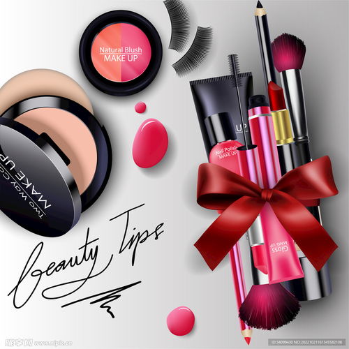 红得耀眼，你喜欢吗？