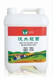 冲施肥即水溶肥，科学施用助高产