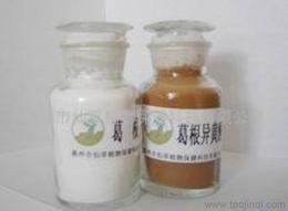 1.1 花生根的秘密