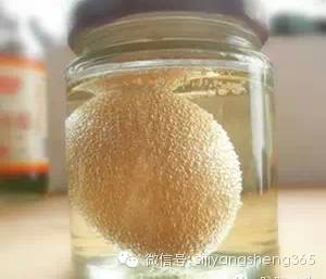醋泡鸡蛋是一种传统食疗方法，具有多种保健功效
