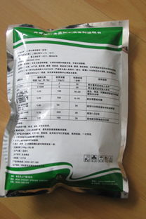 廉价杀菌剂：真的Neng省成本吗？