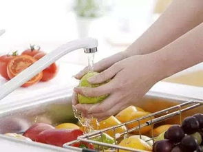 慢性中毒， 肝损伤的“元凶”