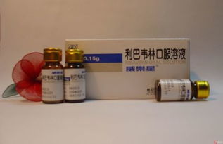 成分干扰， 平安风险