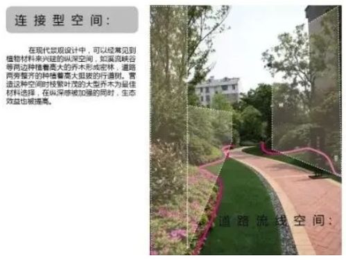 建筑风格，你了解吗？