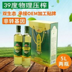 亚美茶油加盟代理，开启您的茶叶事业新篇章
