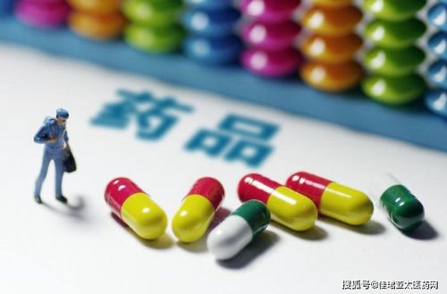 失眠药唑吡坦：揭秘杂环结构中的核心成分