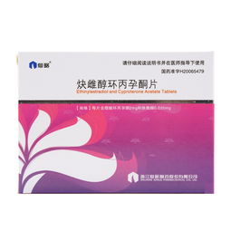 丙环戊唑醇说明书上提到的作用机理是什么？