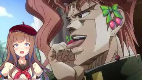 Jojo桃子月季的花期特点