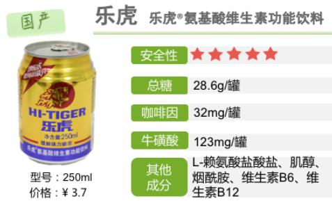 2026年咪挫啉酮类除草剂：新希望还是旧担忧那个？