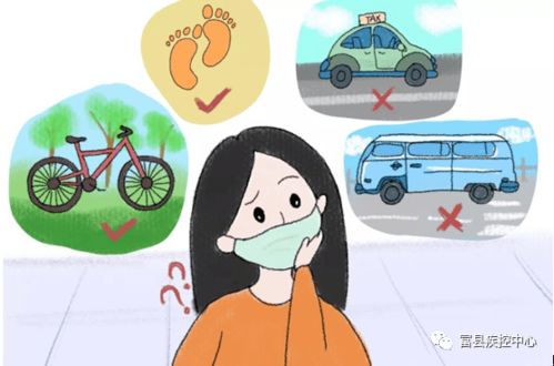 1 过度依赖消毒忽视生物隔离2