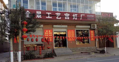 扬城桂圆品质优良，历史悠久