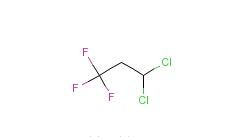 七氟溴丙烷：农药中的神奇元素