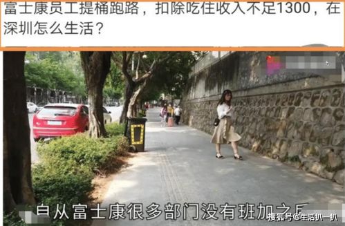 绿化行业前景广阔