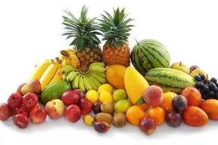 施肥、浇水，种植小贴士