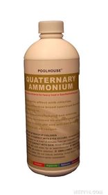 忻州市反渗透杀菌剂的价格之谜