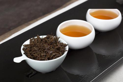 2. 抗氧化、 抗衰老