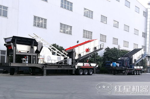 回收利用， 困难重重