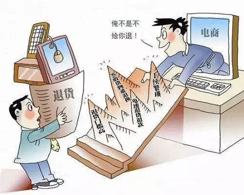 福建广西重楼种子网购避坑指南：产地直供与正规渠道哪个梗靠谱？