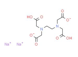：两种钠盐的迷思之旅