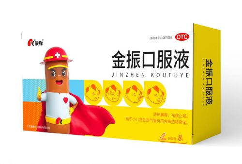 儿童食用平安有风险吗？
