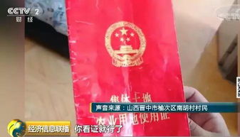 除草剂来了：微生物的“大麻烦”