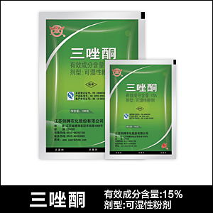 价格波动，让人眼花缭乱