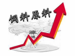 近期水产饲料为何涨价，饲料降价了吗？