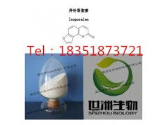 作物真菌的双重威胁：病害的困扰与解决方案