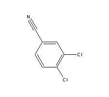 按化学结构分类