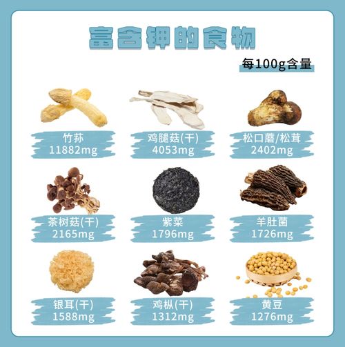 百菌清：神奇的增温小嫩手？