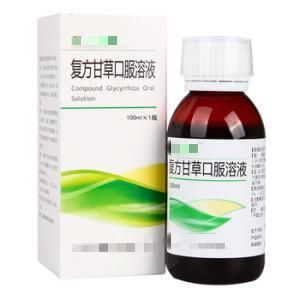 有害成分的来源与危害