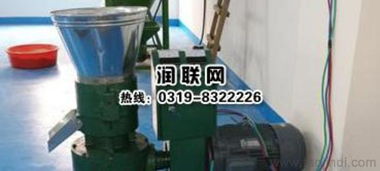 颗粒饲料喷油总挂不住怎么办？新手如何掌握喷油技巧？