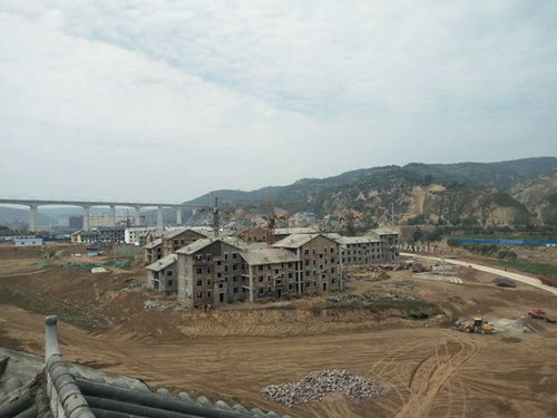 青茂源园林景观施工队， 了解一下