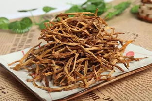 如何减少副作用