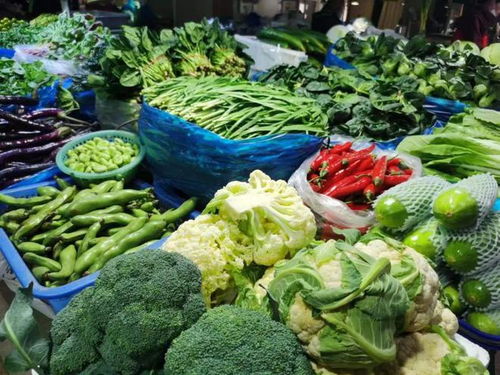 焦丸子，亳州特色美食