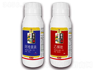 酸碱大比拼：谁geng胜一筹