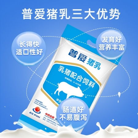 猪用预混料业务员，如何根据猪饲料销售排行榜提升我的销售业绩？