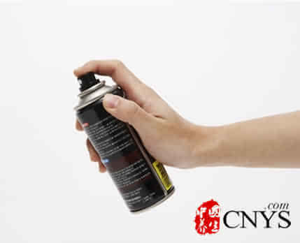 误吞杀虫剂，后果真严重？