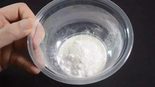 平安使用百草枯， 保护自己和环境