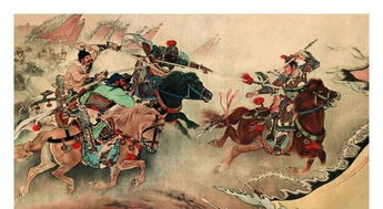 刘备在后院种的大白菜：韬光养晦的智慧