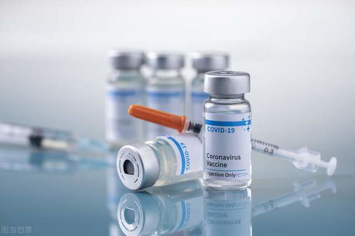 草甘膦，使用后的变化