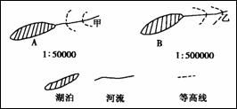 冬小麦的最佳播种时间是什么时候？这个时间点对产量有怎样的影响