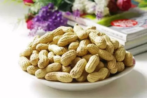 三、农夫疑问：多效唑能取代吗？